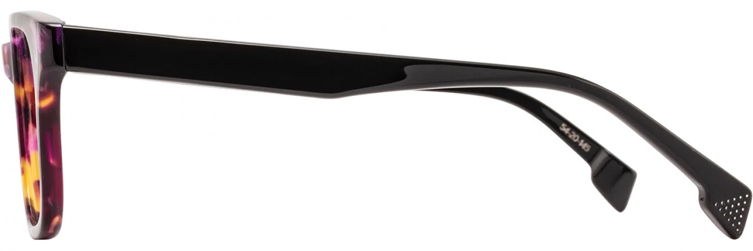 STATE Optical Co. DELILAH Eyeglasses - view 8